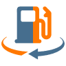 logoIcon